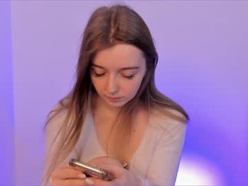 girl
        elizabeth__gray cam image #374694