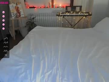 girl
        hee_jin cam image #497850