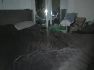 couple
        sylviagreen cam image #1765965