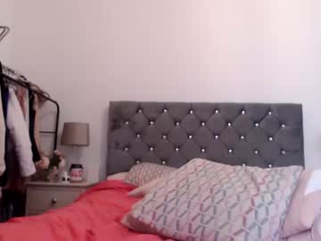 girl
        bigboobiebabex cam image #3178063