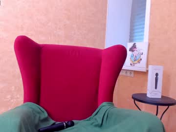 girl
        cristal_moli cam image #782410