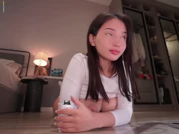 girl
        intim_mate cam image #6105219