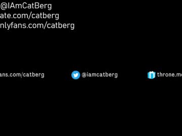 girl
        catberg cam image #2646893