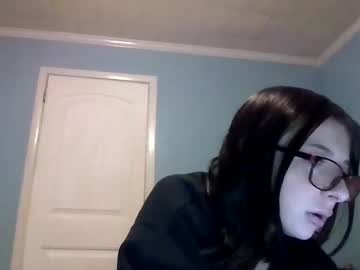 girl
        gapeach119 cam image #6025521