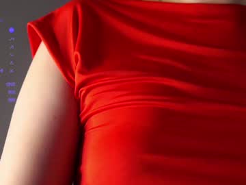 girl
        keeleykieley cam image #5646698