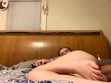 couple Cam Girls Get Busy With Their Dildos With No Shame with eldisiac