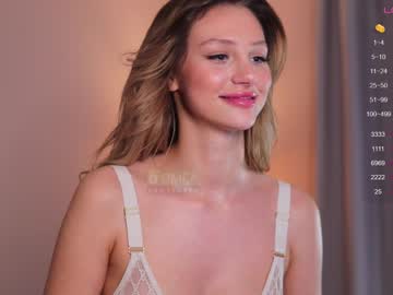 girl
        babeholly cam image #3580464