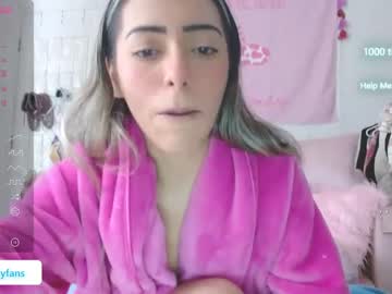 couple
        gia05valentina cam image #3302922