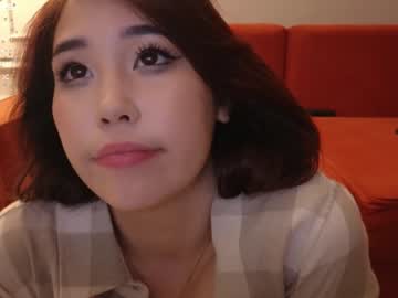 girl
        kimi_kay cam image #4787127
