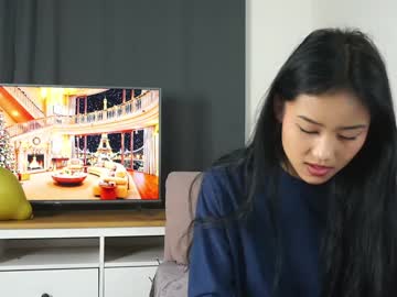 girl Cam Girls Get Busy With Their Dildos With No Shame with peacebenskin