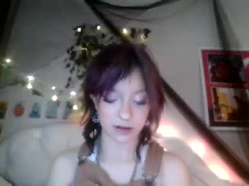couple
        jackievilleof cam image #4133023