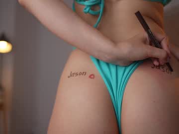 girl
        kriss0leoo cam image #6805205