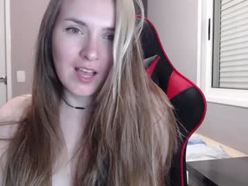 girl
        naughty_popa cam image #5279543