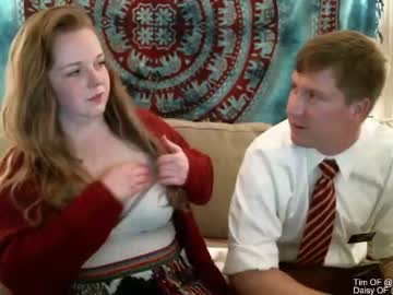 couple
        themormonman cam image #826485