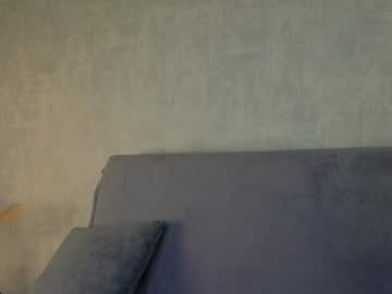 girl
        madewithloveincz cam image #5988111