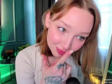 girl
        dinablush cam image #835794