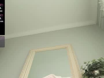 girl
        lusciouslipsxx cam image #6466433