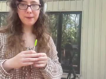 girl
        amyrae cam image #5456156