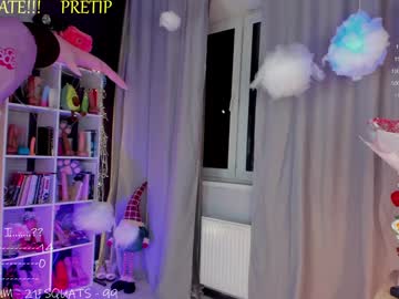 girl
        blush_mikki cam image #5240751