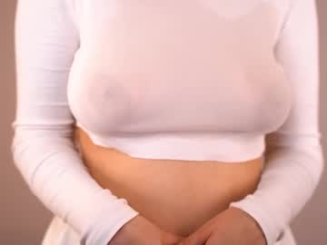 girl
        oliviavilolobos cam image #4345998