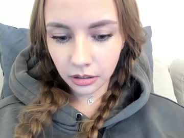 girl
        hustleebabyy cam image #477278