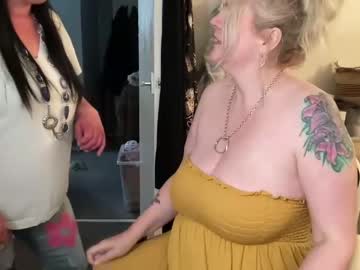 girl
        cougarmollie cam image #4044959