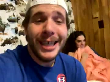 couple Cam Girls Get Busy With Their Dildos With No Shame with freak_team