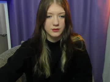 girl Cam Girls Get Busy With Their Dildos With No Shame with lina_vi