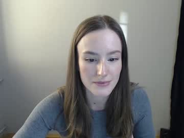 girl
        marina_rex cam image #2760623