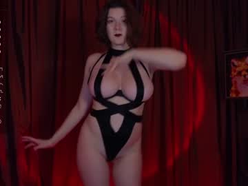 girl
        nataliagonharova cam image #3214556