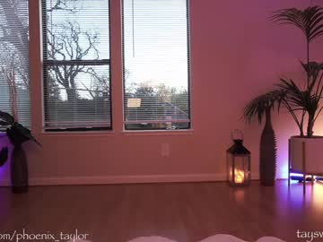 girl
        phoenix_taylor cam image #903856