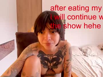 girl
        alone_together_ cam image #6455315