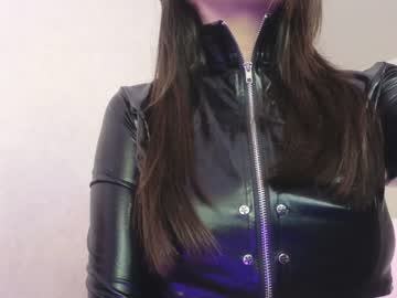 girl
        u_needed_me_ cam image #2507461