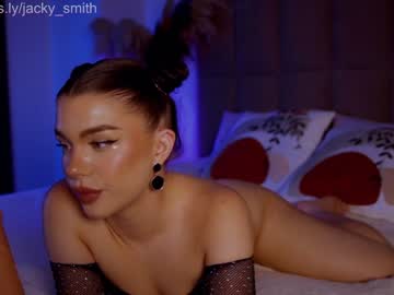 girl
        jacky_smith cam image #1561079