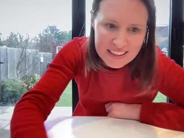 girl
        eatmypie69 cam image #6115586