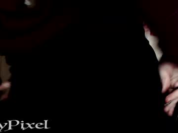 girl
        lilypixel cam image #1398146