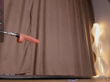 girl
        hi_miki cam image #6416286