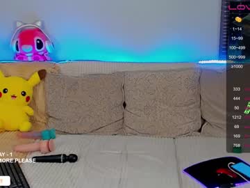 girl
        blush_mikki cam image #1239182