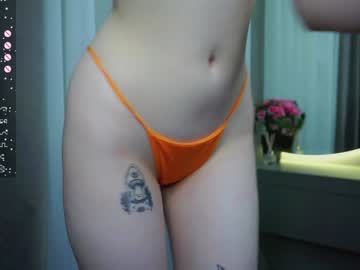 girl
        odeliabrownell cam image #5332092