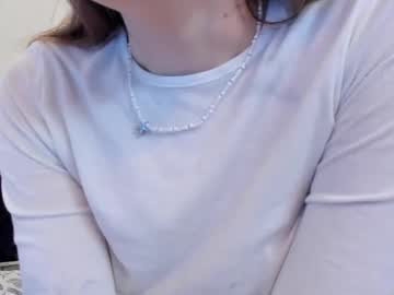 girl
        mira_tasty cam image #5797048