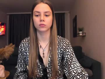 girl
        tasty_valery cam image #5758904