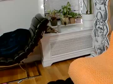 couple
        cassidyjustin cam image #1414278
