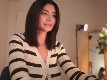 girl
        letiziafulkers1 cam image #5032943