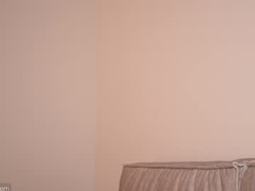girl
        ms_seductive cam image #6497143