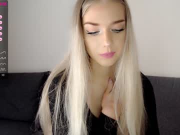 girl
        pervyblonde cam image #1810234