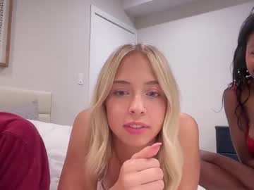 girl
        kayleelewis cam image #5250902