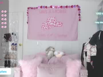 couple
        gia05valentina cam image #3310337