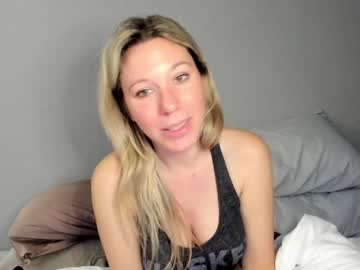 girl
        texas_blonde cam image #761669