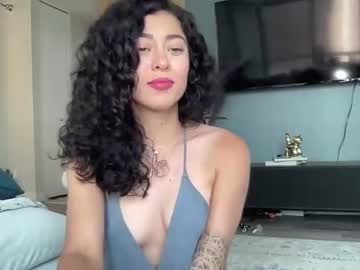 girl Cam Girls Get Busy With Their Dildos With No Shame with sofiafox_baexx