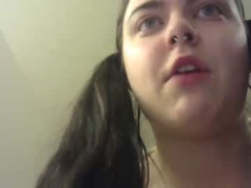 girl
        yourbabyyyxoxo cam image #590088